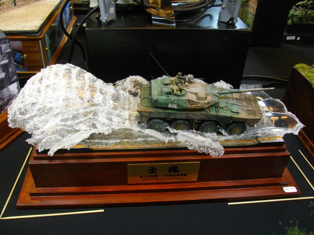 IMGP6219 1