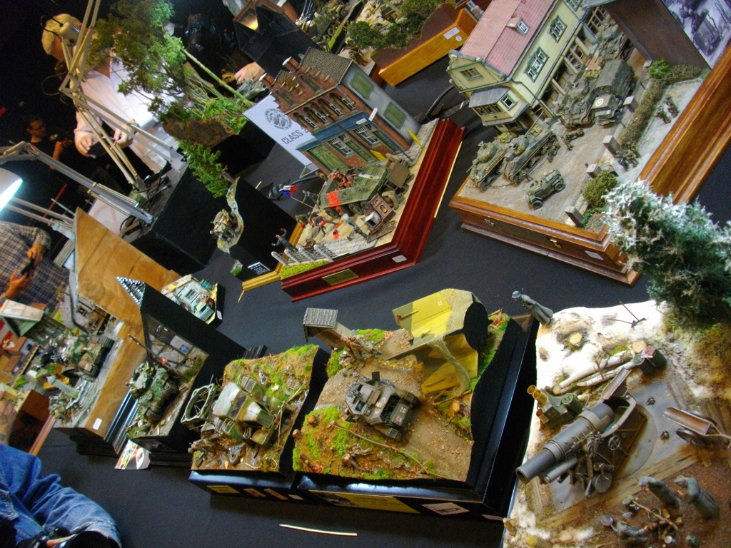 IMGP6220 1