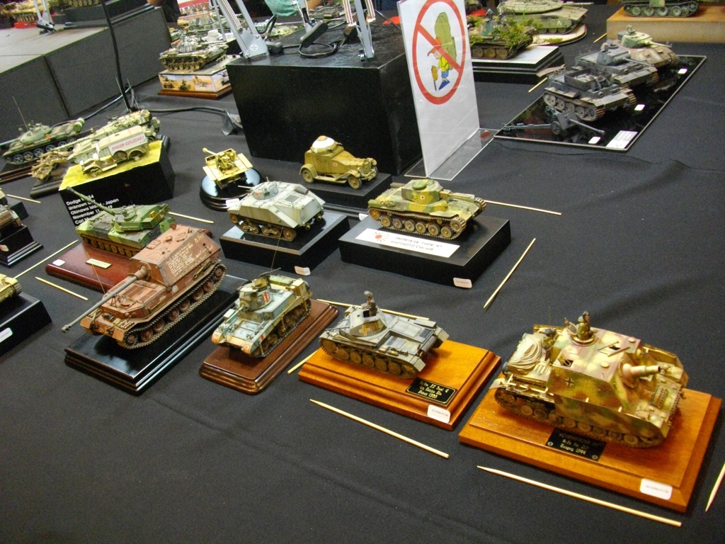 IMGP6222 1