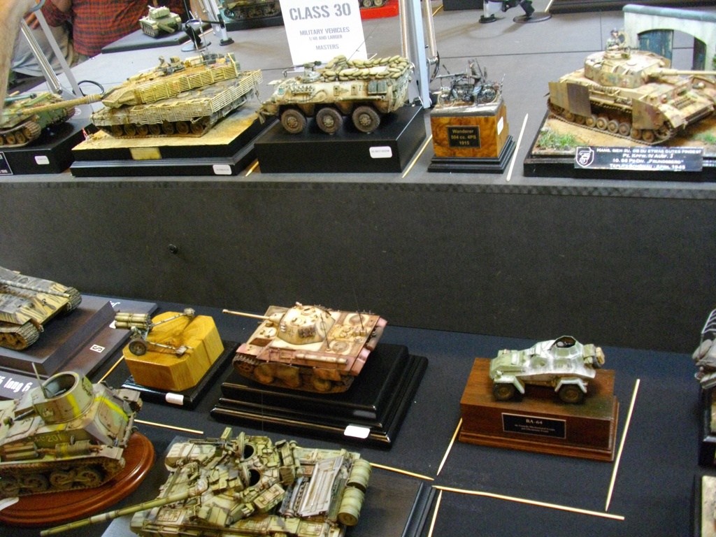 IMGP6224 1