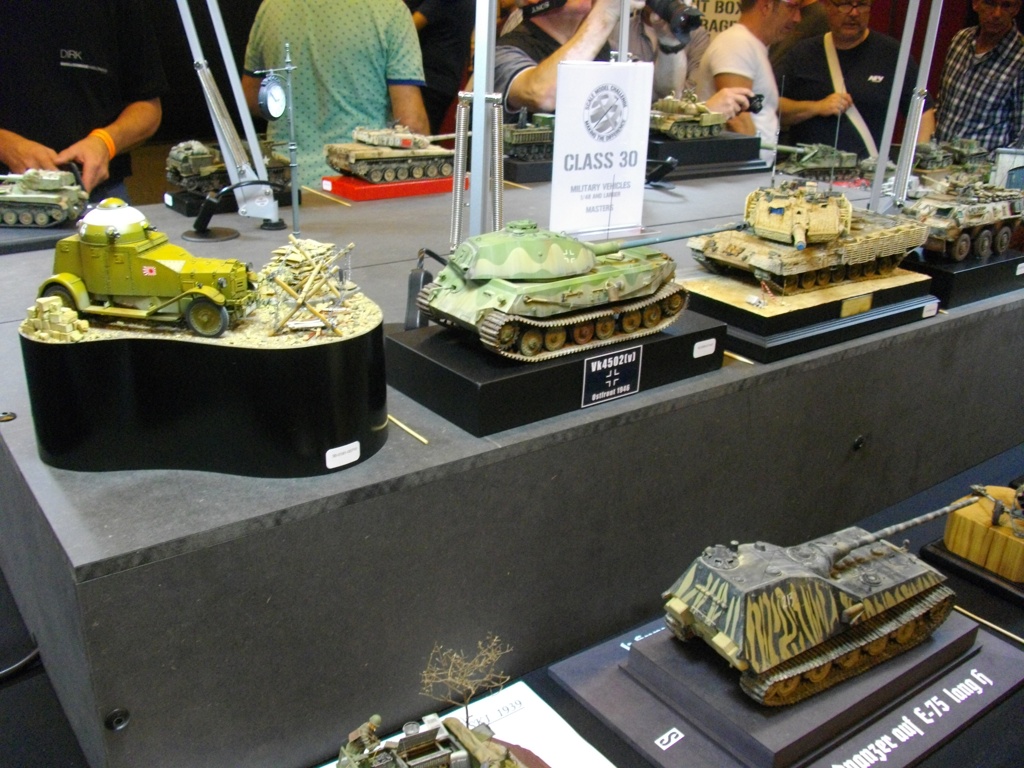 IMGP6225 1