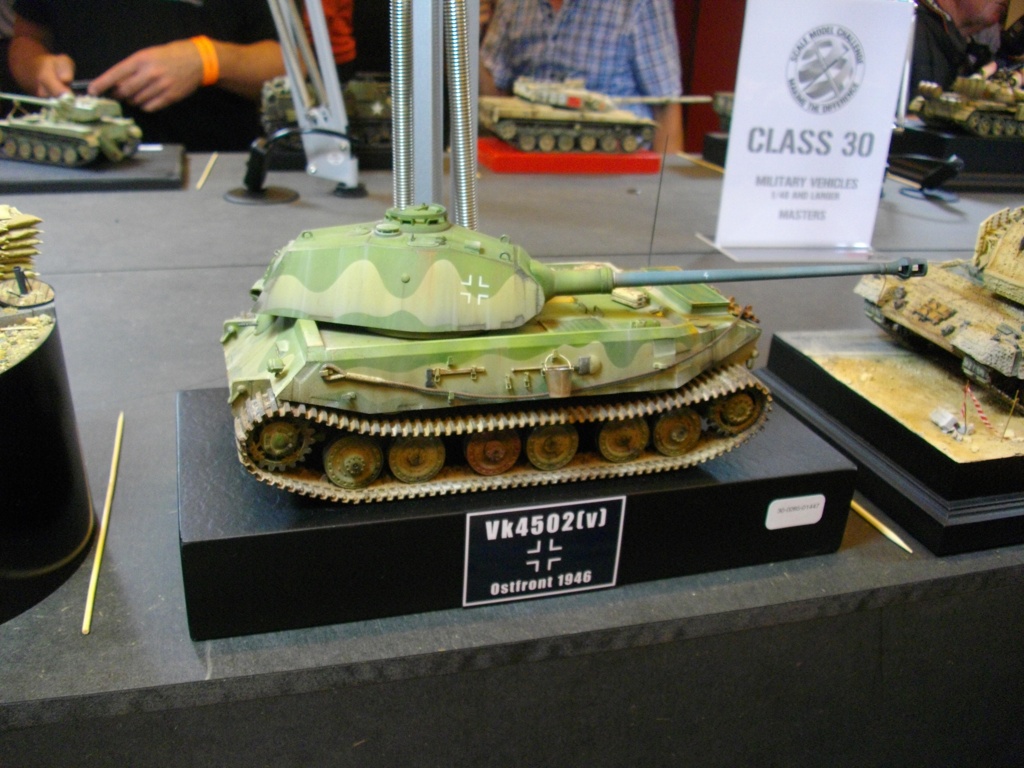 IMGP6226 1