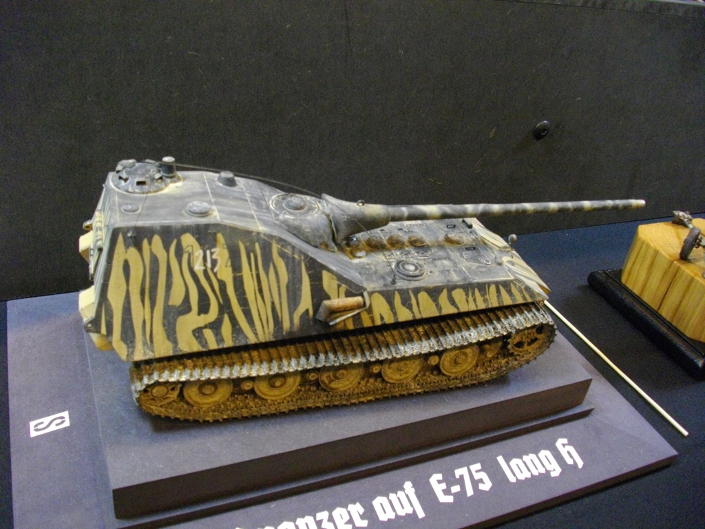 IMGP6227 1