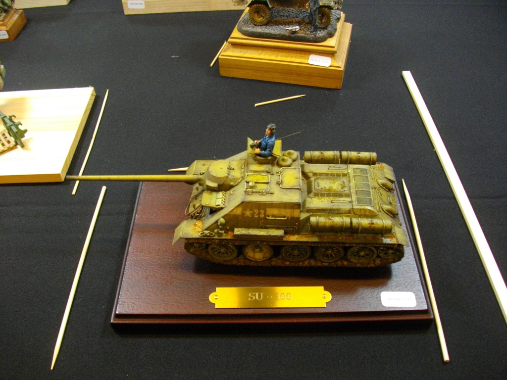IMGP6229 1