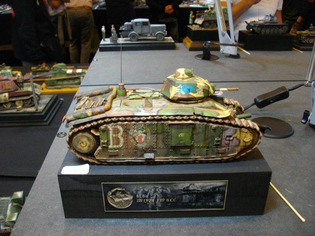 IMGP6233 1