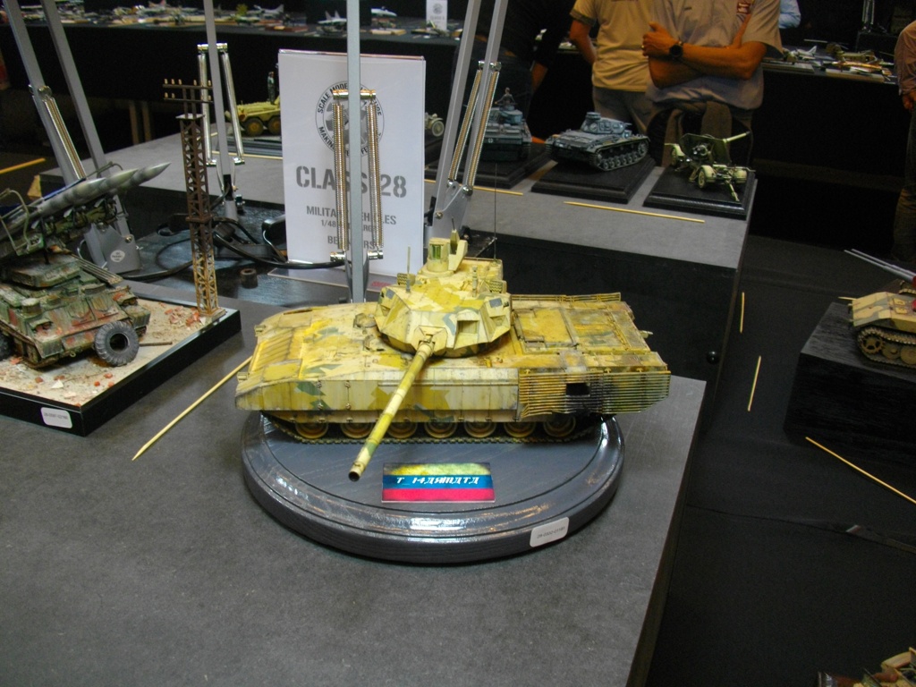 IMGP6234 1