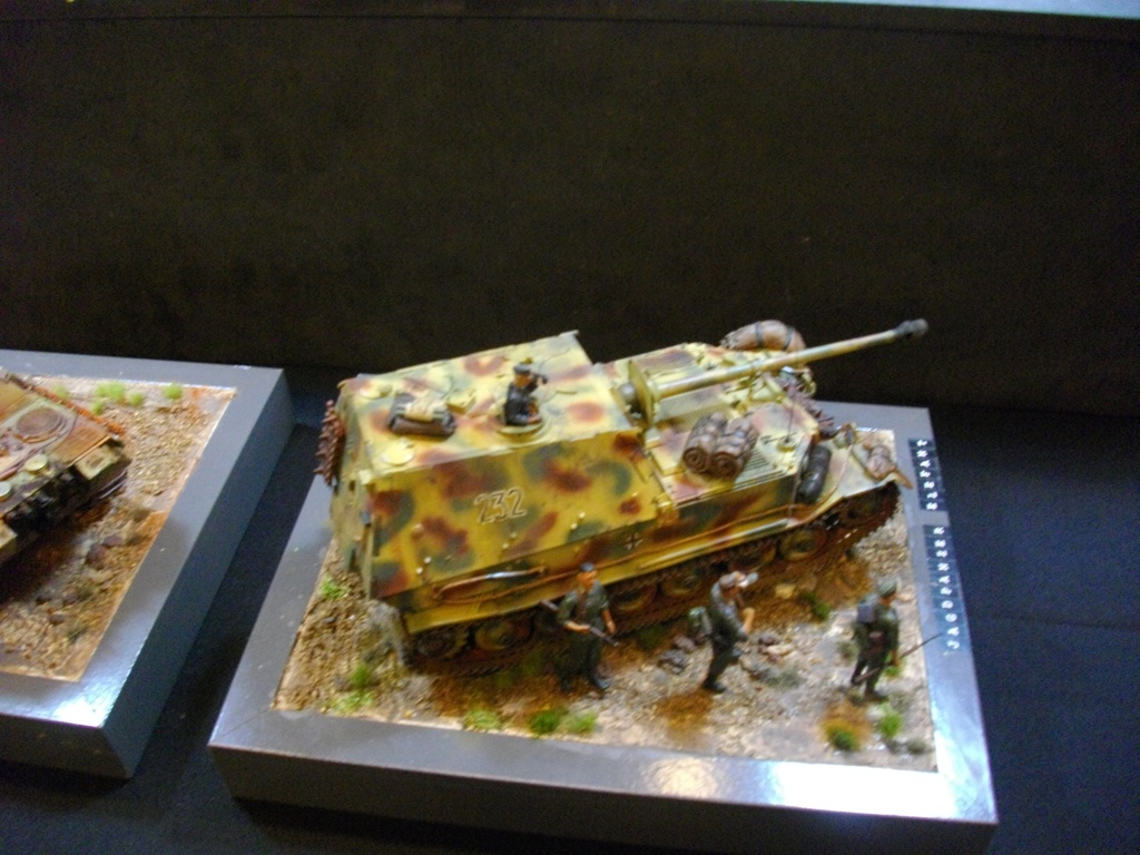 IMGP6235 1
