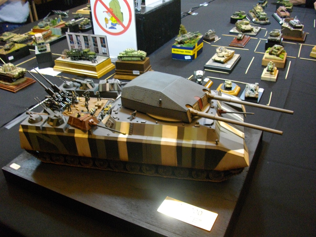 IMGP6238 1