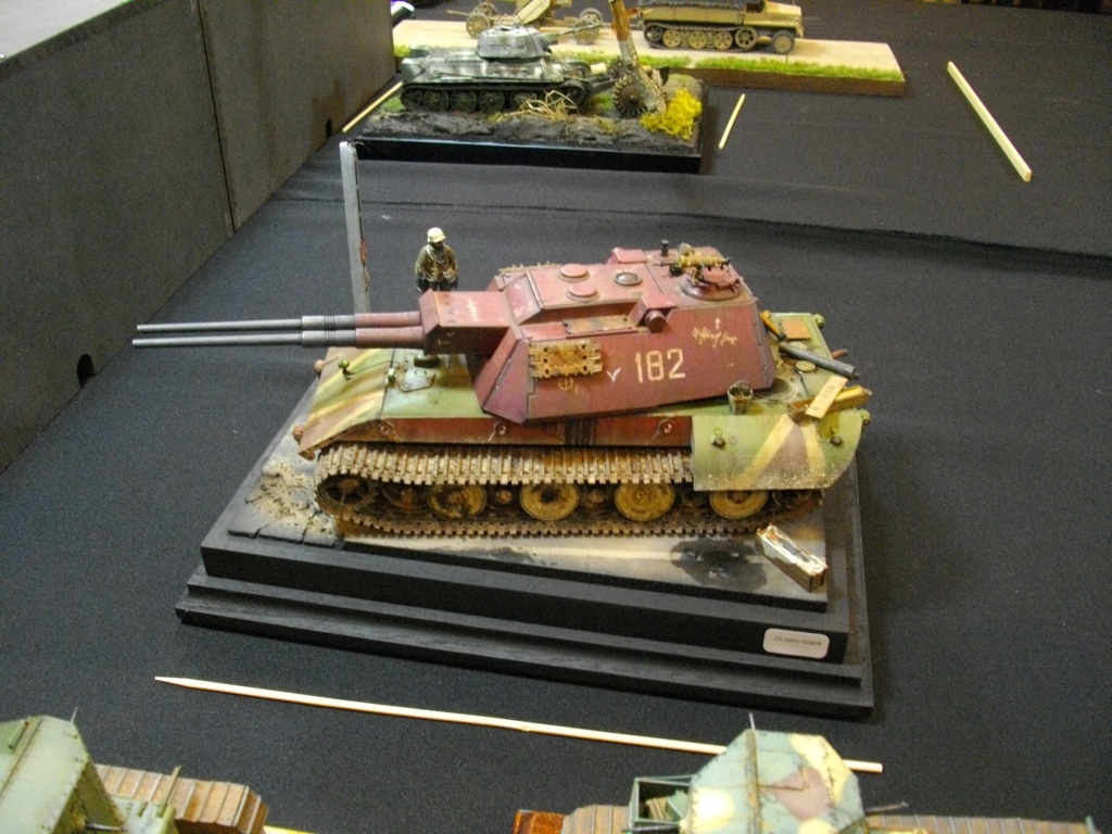 IMGP6245 1