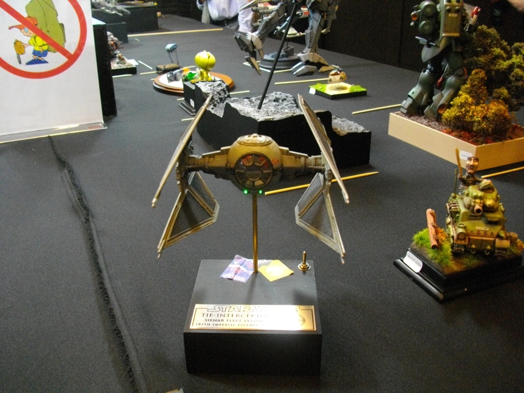 IMGP6250 1