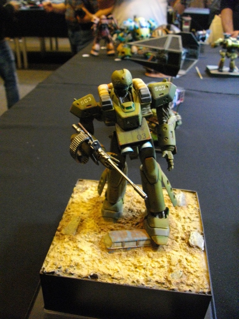 IMGP6252 1