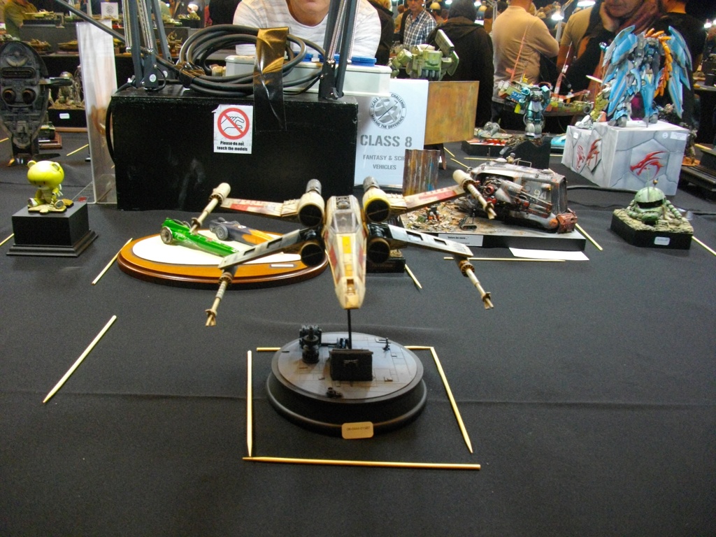 IMGP6256 1