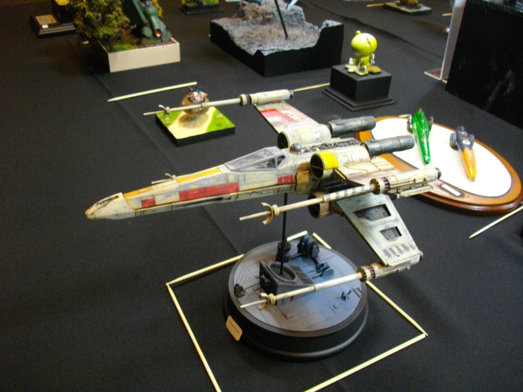 IMGP6257 1