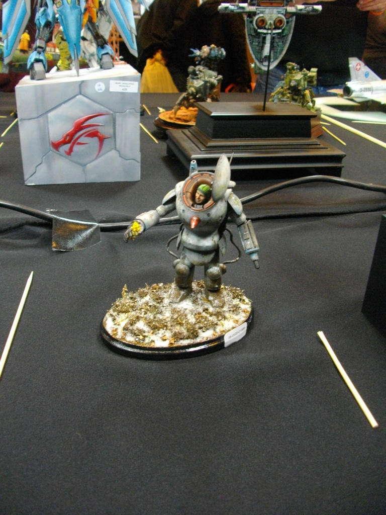 IMGP6260 1