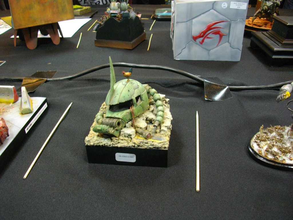 IMGP6261 1