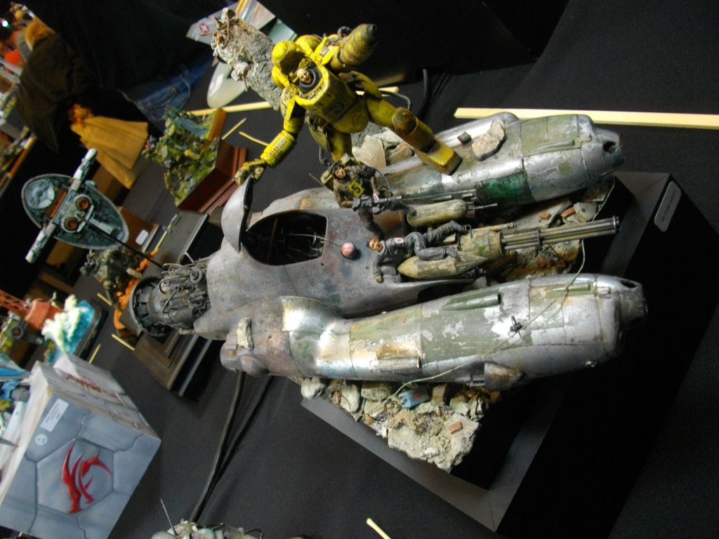 IMGP6262 1