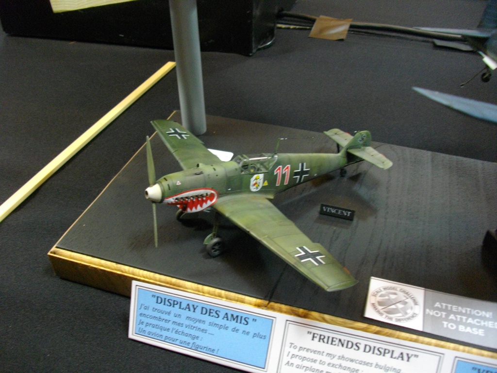 IMGP6267 1