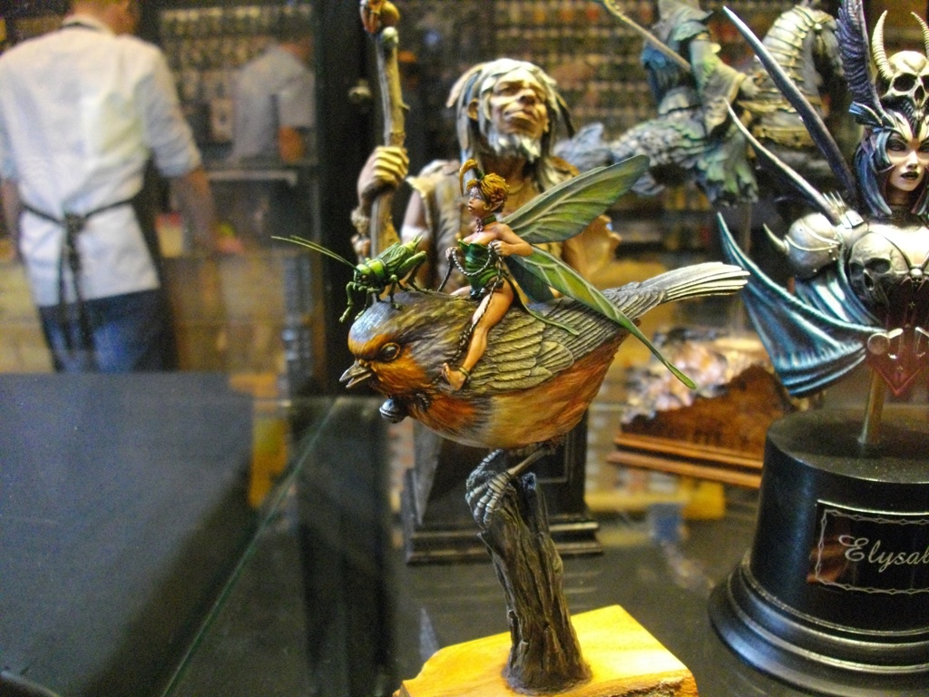 IMGP6269 1