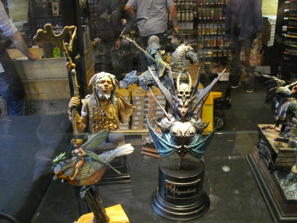 IMGP6271 1