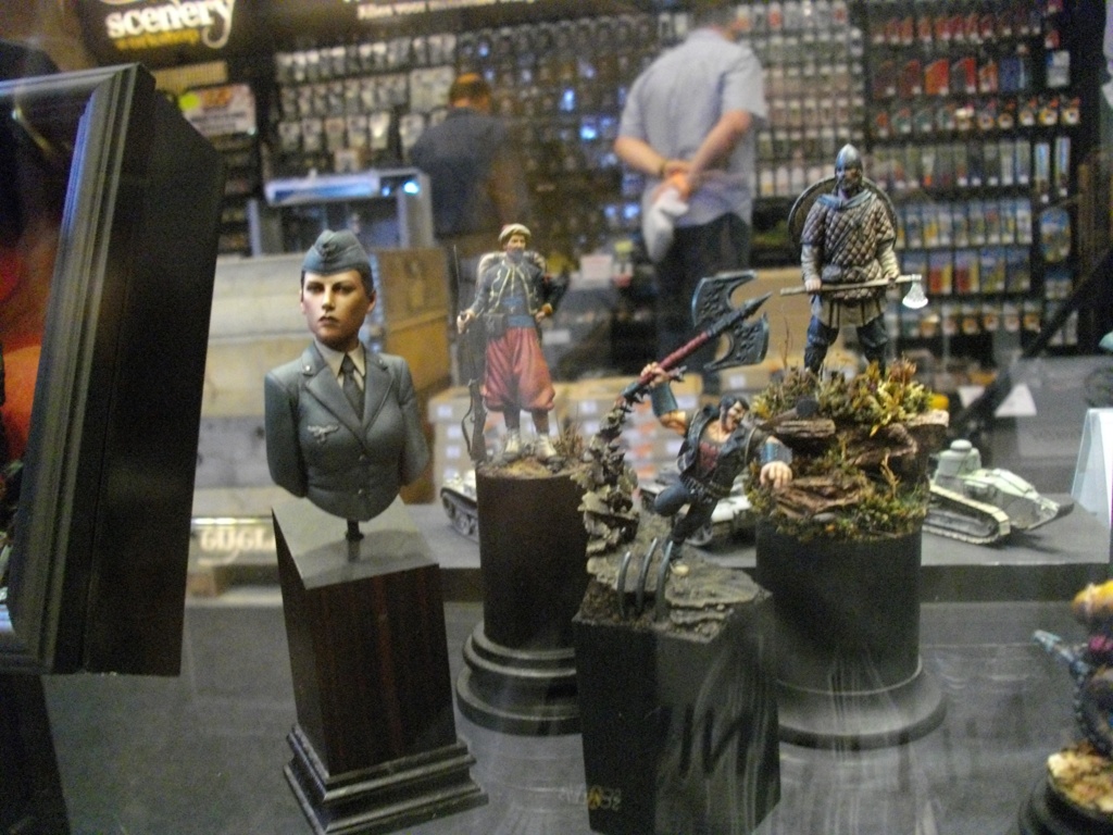IMGP6274 1