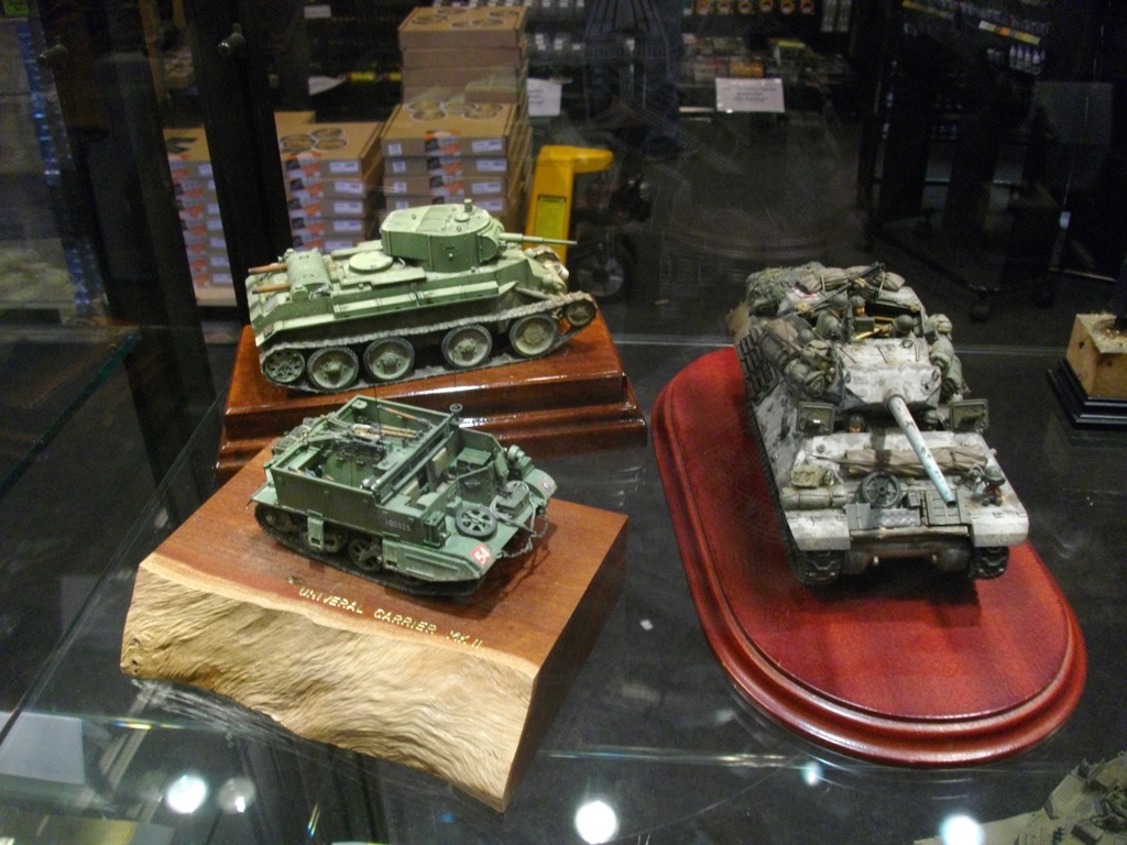 IMGP6276 1