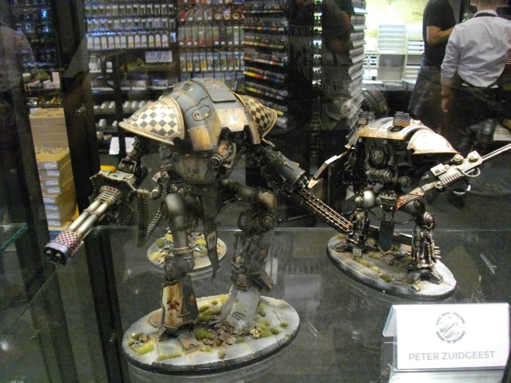 IMGP6277 1