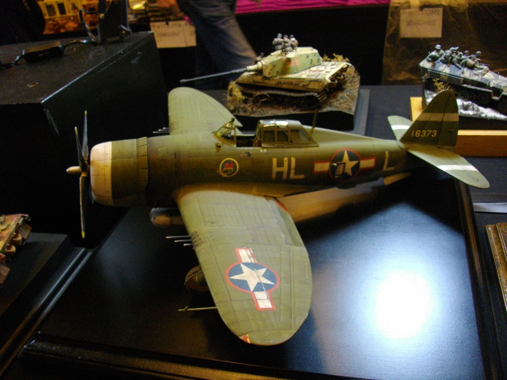 IMGP6282 1