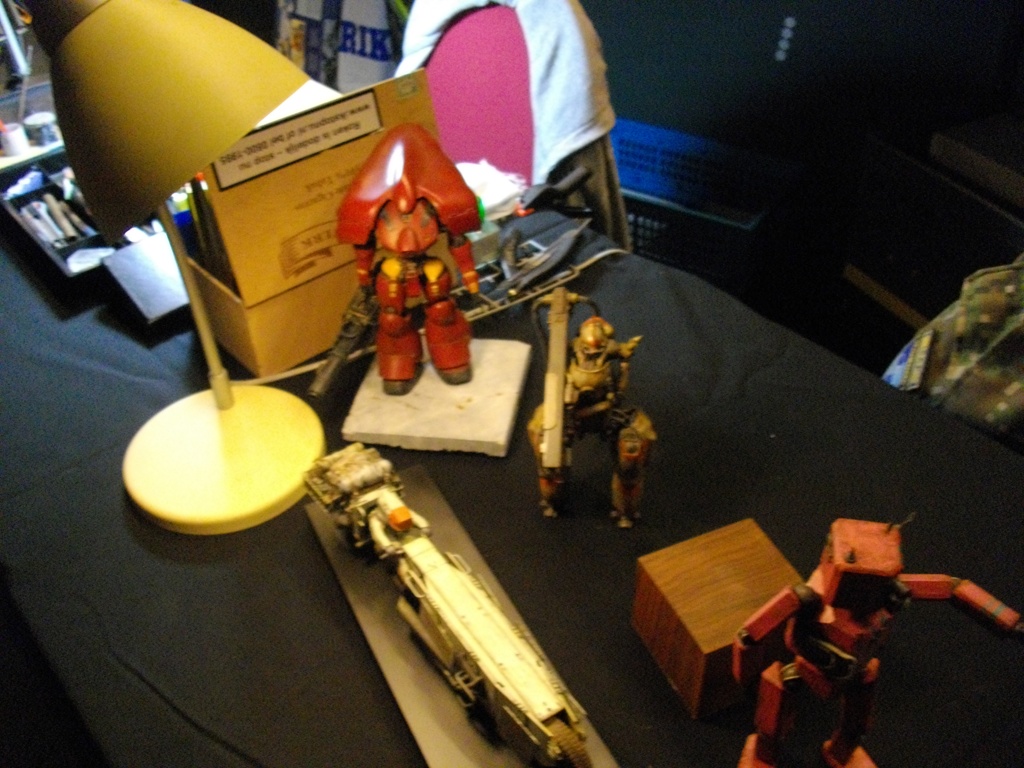 IMGP6288 1