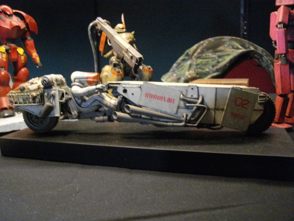 IMGP6291 1