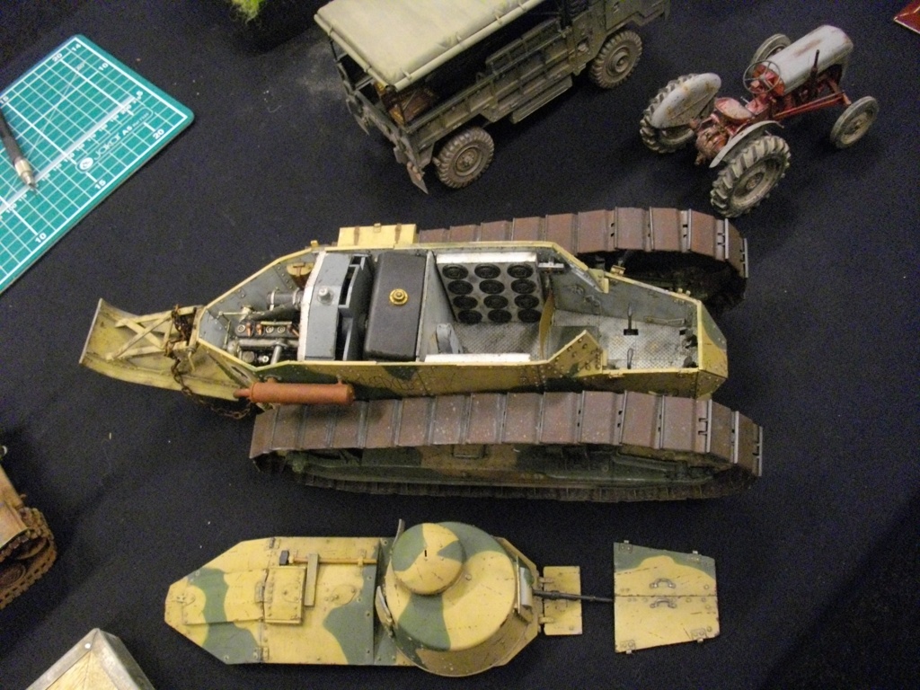 IMGP6293 1