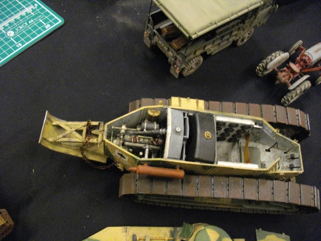 IMGP6294 1