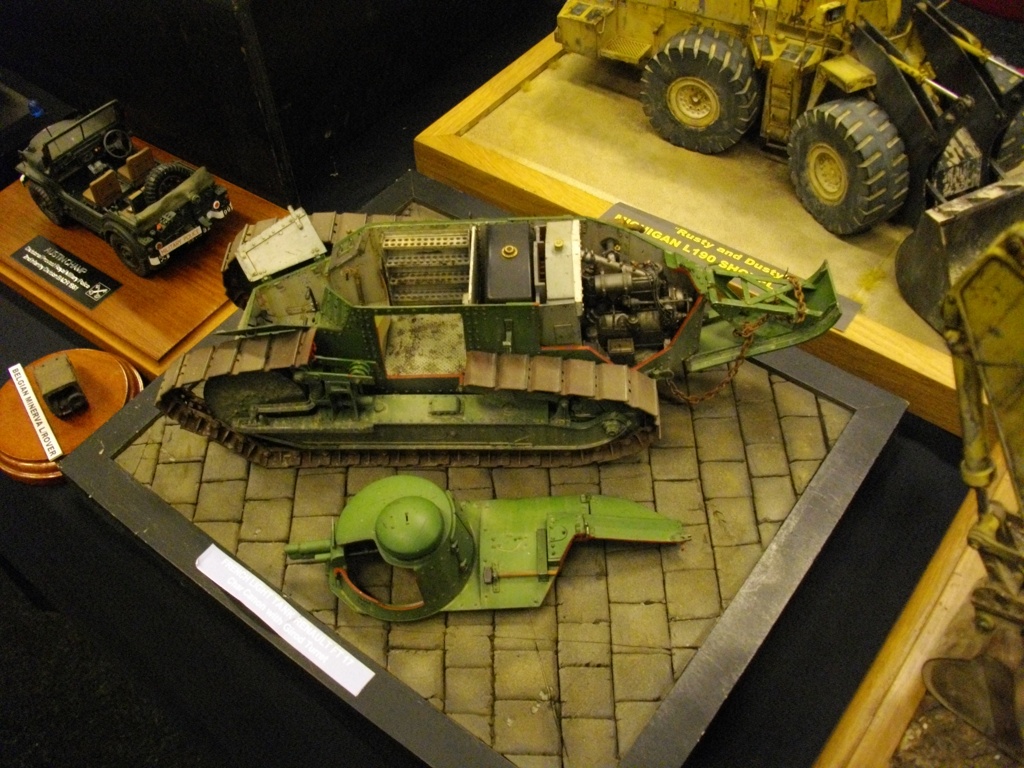 IMGP6295 1