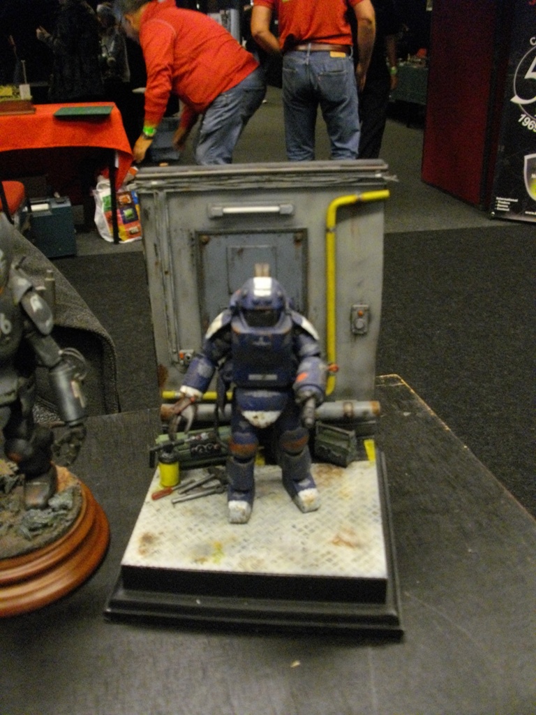 IMGP6301 1