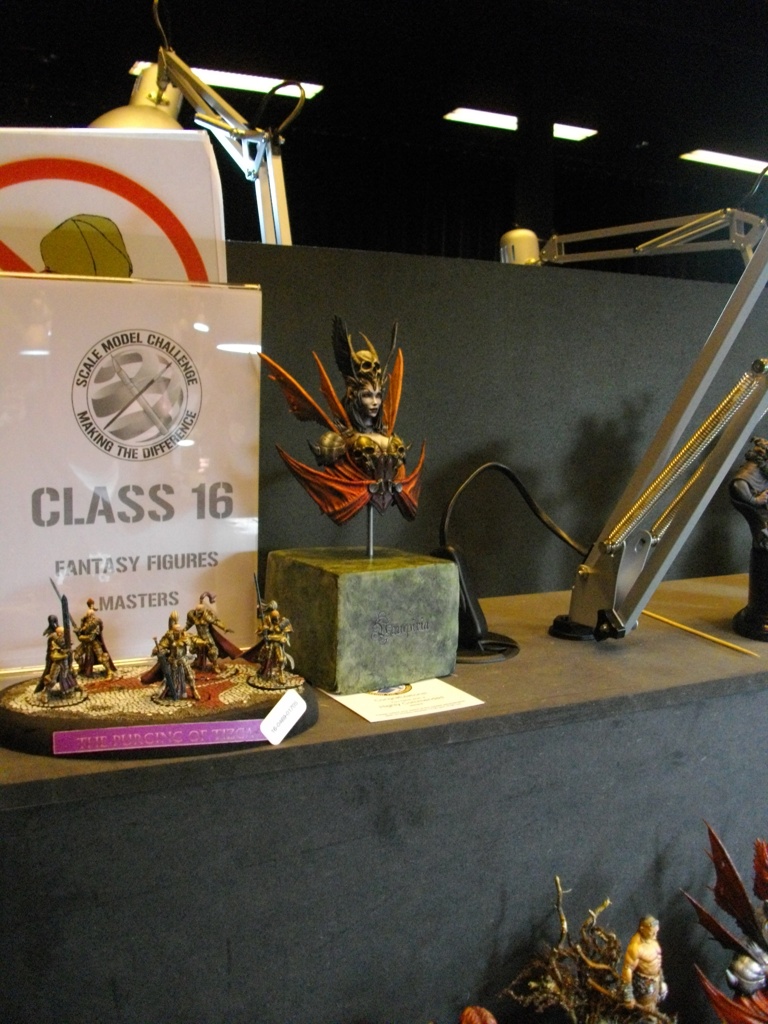 IMGP6303 1