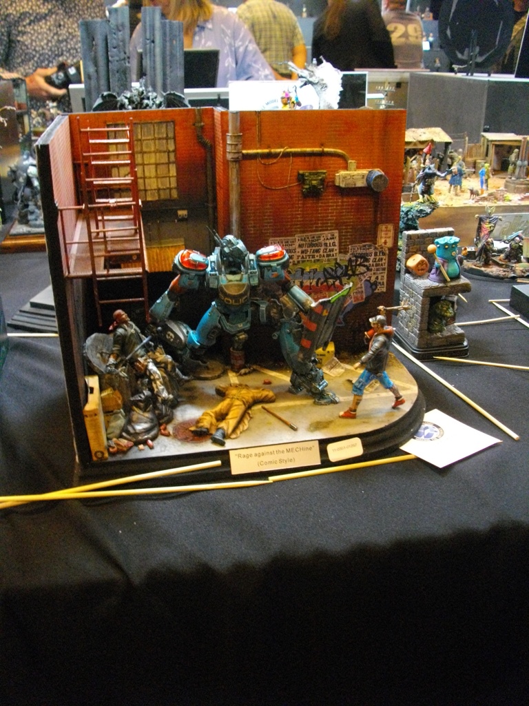 IMGP6315 1