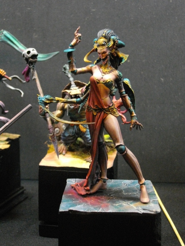 IMGP6320 1