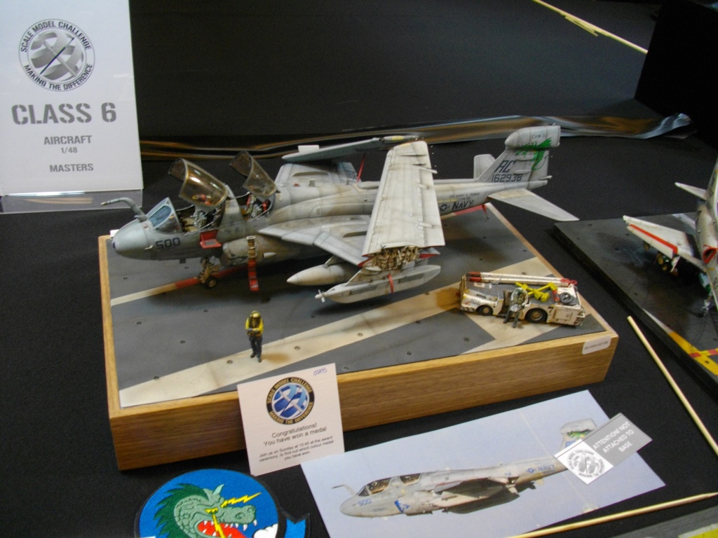 IMGP6325 1