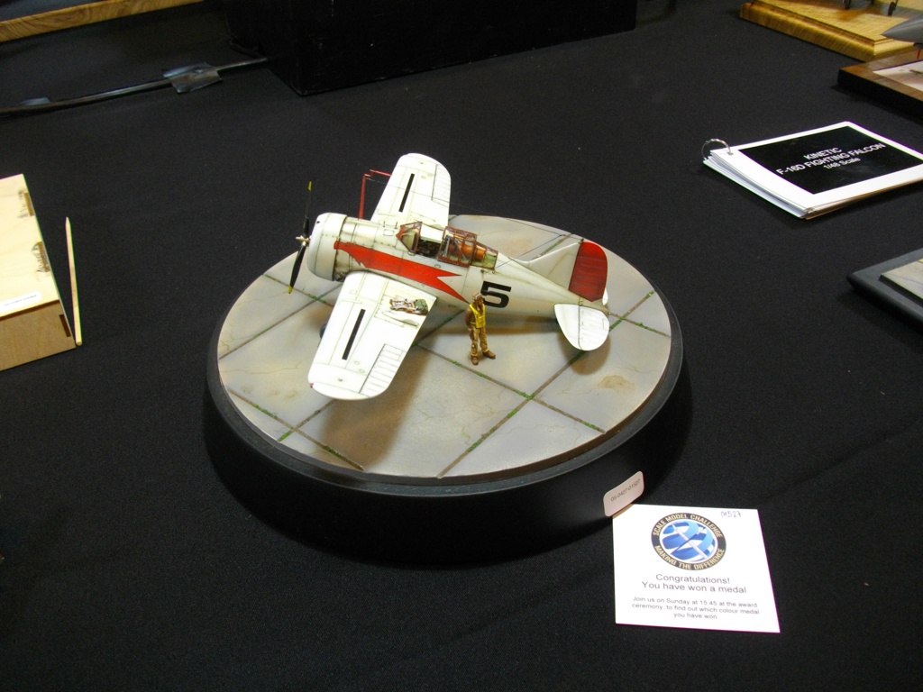 IMGP6326 1