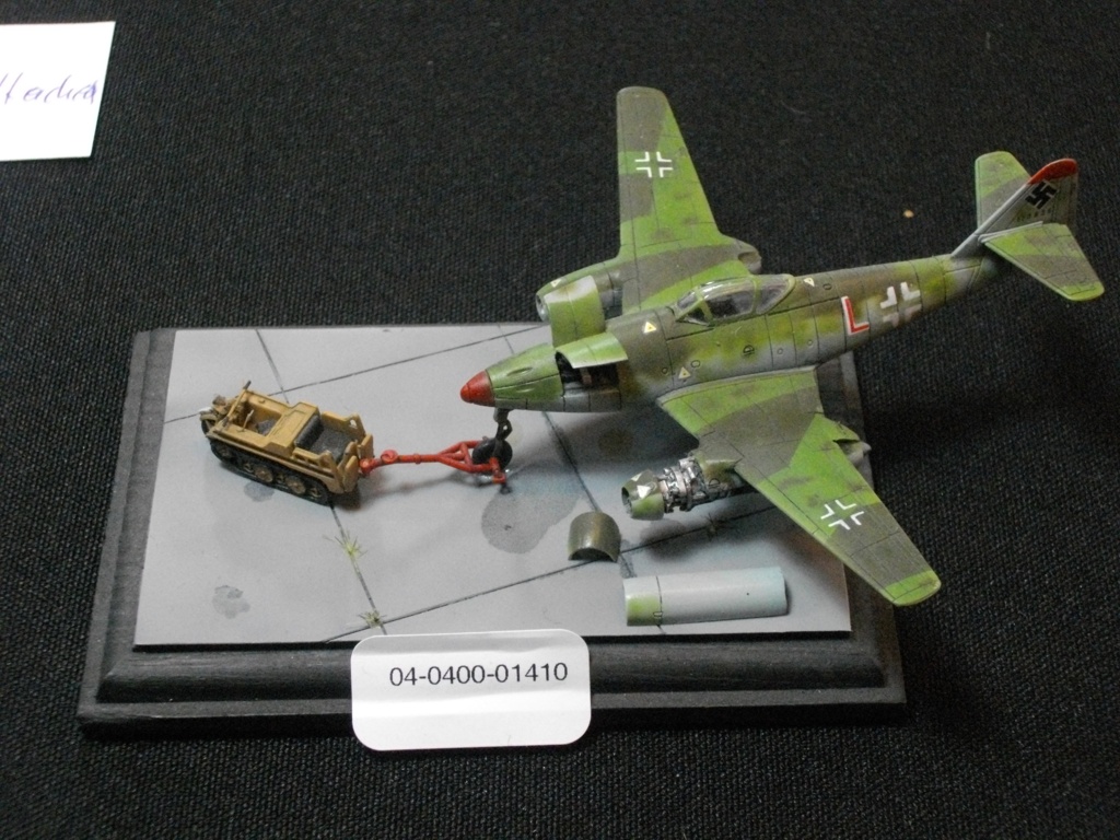 IMGP6329 1