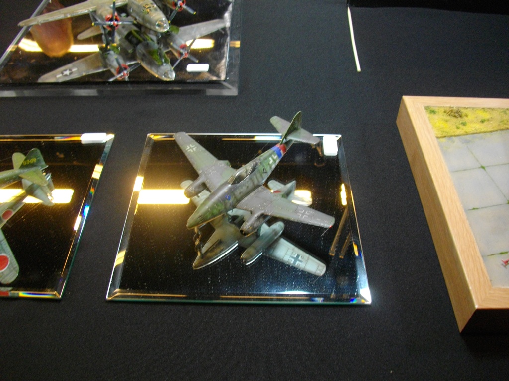 IMGP6332 1