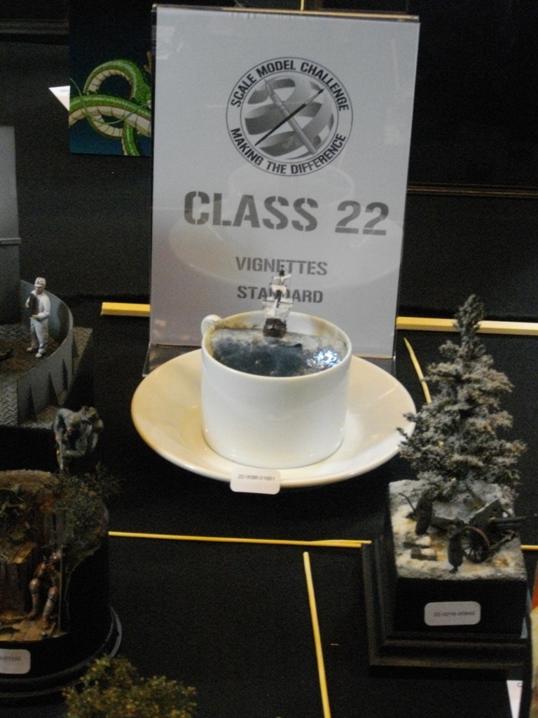 IMGP6337 1