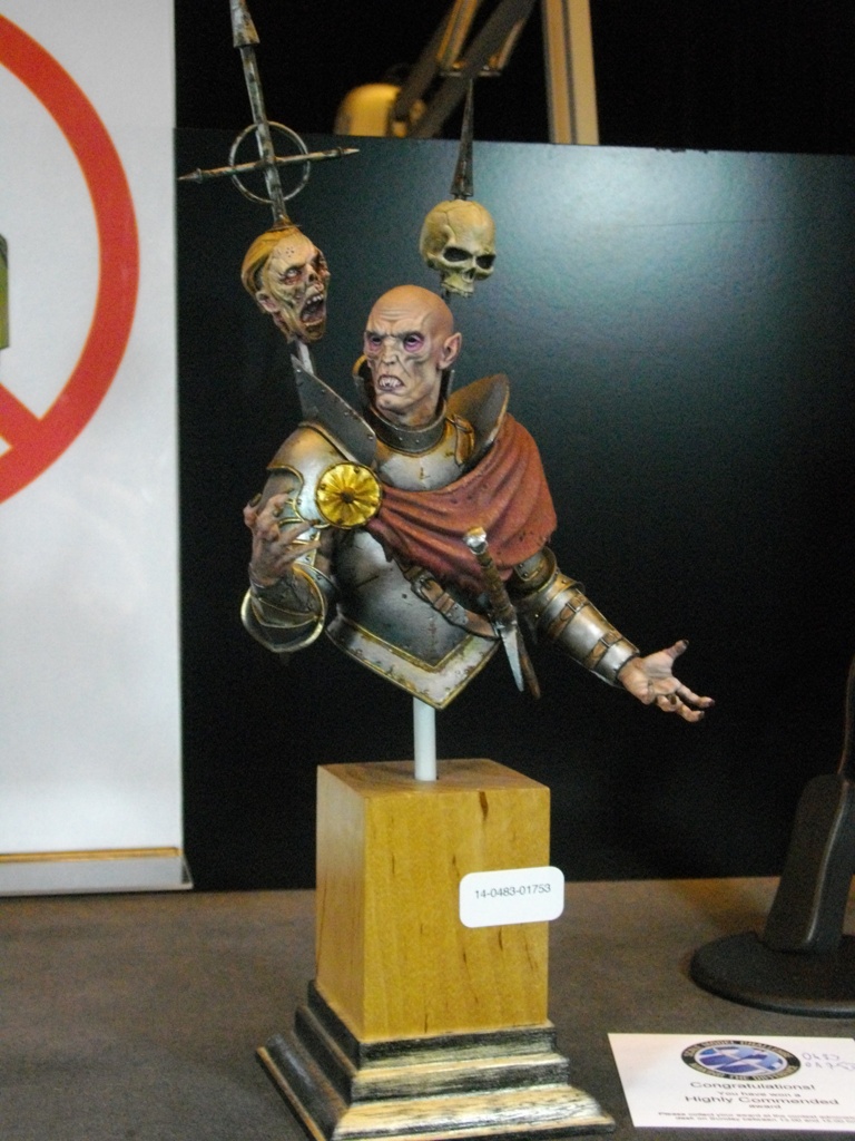 IMGP6338 1
