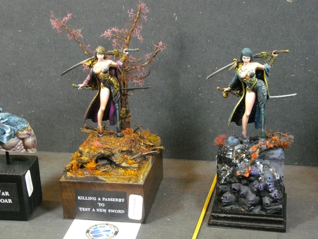 IMGP6342 1