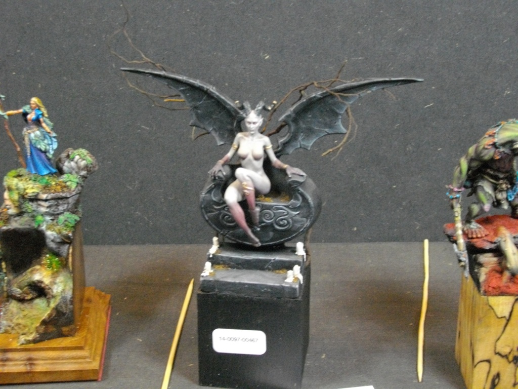 IMGP6344 1