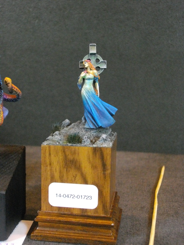 IMGP6349 1