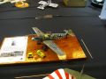 IMGP6335 1