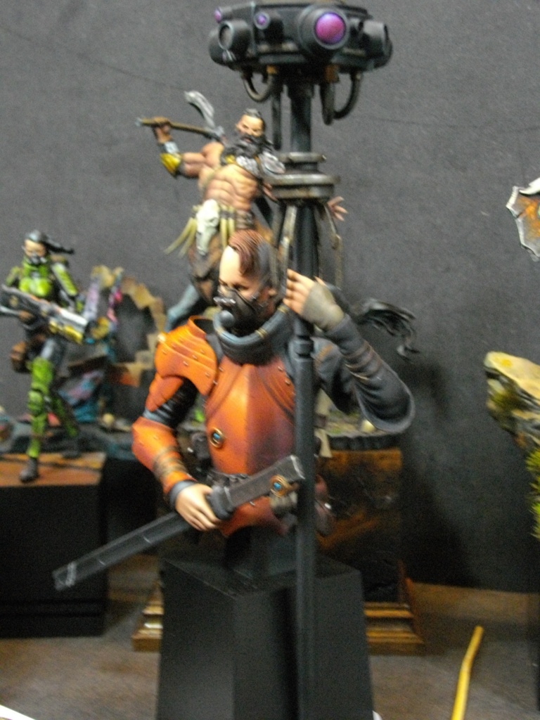 IMGP6383 1