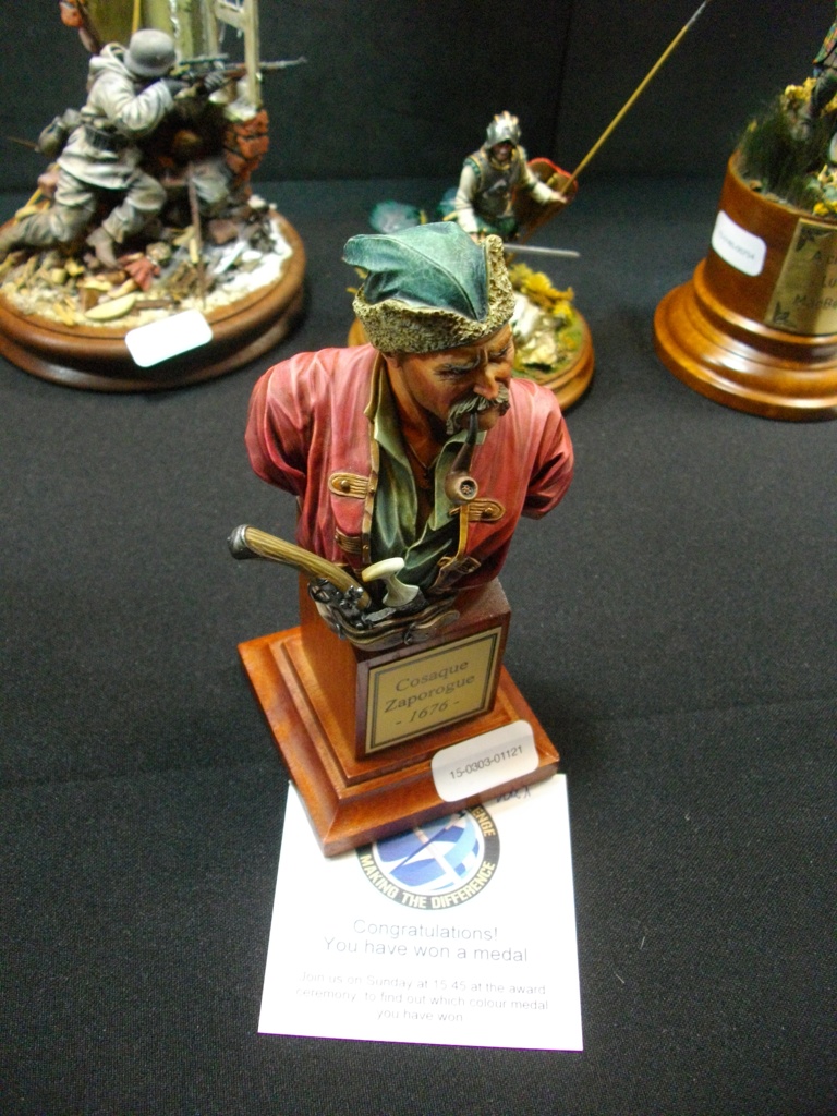 IMGP6405 1
