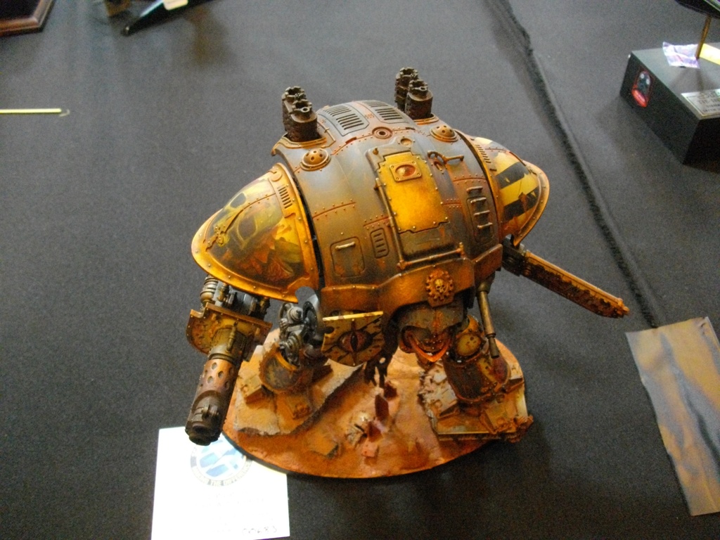 IMGP6409 1