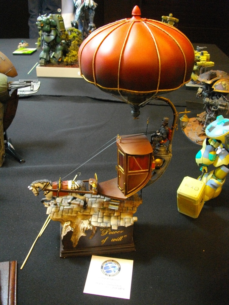 IMGP6410 1